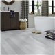 Mannington Adura Max Luxury Vinyl Meridian Porcelain - MAX020