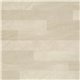 Mannington Adura Max Luxury Vinyl Meridian Stucco - MAX021