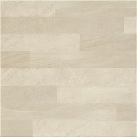 Mannington Adura Max Luxury Vinyl Meridian Stucco - MAX021