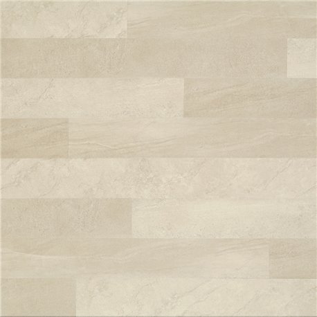 Mannington Adura Max Luxury Vinyl Meridian Stucco - MAX021