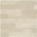 Mannington Adura Max Luxury Vinyl Meridian Stucco - MAX021