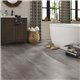 Mannington Adura Max Luxury Vinyl Meridian Steel - MAX022