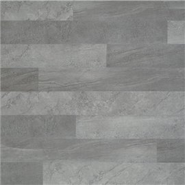 Mannington Adura Max Luxury Vinyl Meridian Steel - MAX022