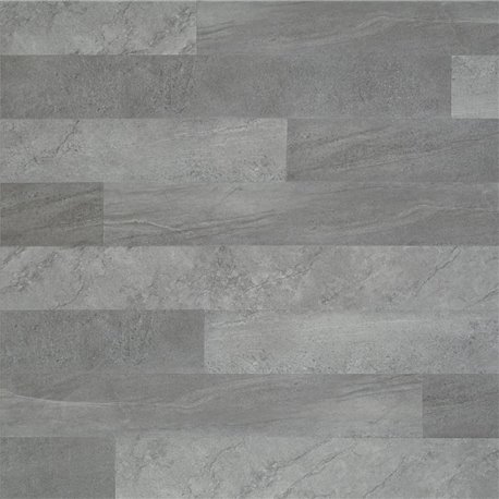 Mannington Adura Max Luxury Vinyl Meridian Steel - MAX022