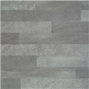 Mannington Adura Max Luxury Vinyl Meridian Steel - MAX022