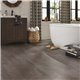 Mannington Adura Max Luxury Vinyl Meridian Carbon - MAX023