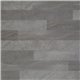 Mannington Adura Max Luxury Vinyl Meridian Carbon - MAX023