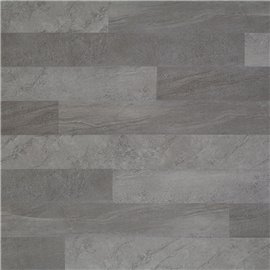 Mannington Adura Max Luxury Vinyl Meridian Carbon - MAX023