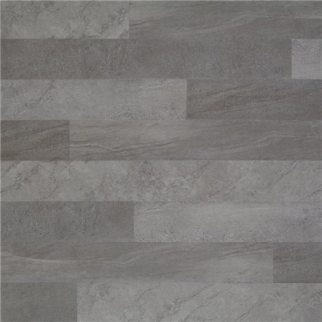 Mannington Adura Max Luxury Vinyl Meridian Carbon - MAX023