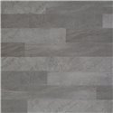 Mannington Adura Max Luxury Vinyl Meridian Carbon - MAX023