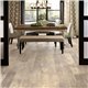 Mannington Adura Max Luxury Vinyl Dockside Seashell - MAX030