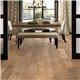 Mannington Adura Max Luxury Vinyl Dockside Sand - MAX031