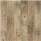 Mannington Adura Max Luxury Vinyl Dockside Sand - MAX031