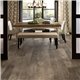 Mannington Adura Max Luxury Vinyl Dockside Driftwood - MAX032