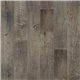 Mannington Adura Max Luxury Vinyl Dockside Driftwood - MAX032