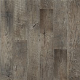 Mannington Adura Max Luxury Vinyl Dockside Driftwood - MAX032