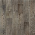 Mannington Adura Max Luxury Vinyl Dockside Driftwood - MAX032