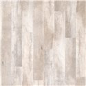 Mannington Adura Max Luxury Vinyl Seaport Surf - MAX040