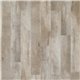 Mannington Adura Max Luxury Vinyl Seaport Sandpiper - MAX041