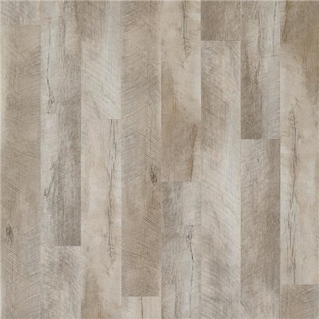 Mannington Adura Max Luxury Vinyl Seaport Sandpiper - MAX041