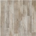 Mannington Adura Max Luxury Vinyl Seaport Sandpiper - MAX041