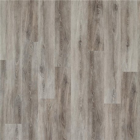 Mannington Adura Max Luxury Vinyl Margate Oak Waterfront - MAX051