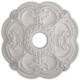 MD-5058 Ceiling Medallion 