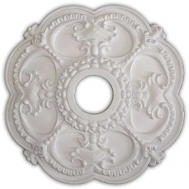 MD-5058 Ceiling Medallion 