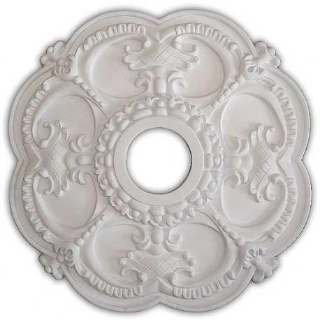 MD-5058 Ceiling Medallion 