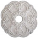 MD-5058 Ceiling Medallion 