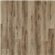 Mannington Adura Max Luxury Vinyl Margate Oak Harbor - MAX052