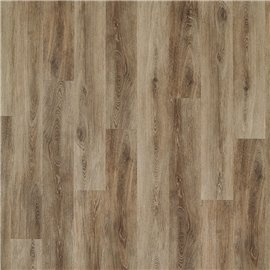 Mannington Adura Max Luxury Vinyl Margate Oak Harbor - MAX052