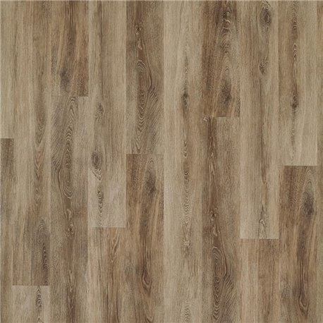 Mannington Adura Max Luxury Vinyl Margate Oak Harbor - MAX052