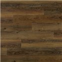 Mannington Adura Max Luxury Vinyl Napa Tannin - MAX061