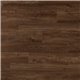 Mannington Adura Max Luxury Vinyl Sausalito Sunrise - MAX071