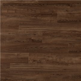 Mannington Adura Max Luxury Vinyl Sausalito Sunrise - MAX071