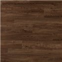 Mannington Adura Max Luxury Vinyl Sausalito Sunrise - MAX071