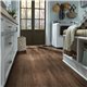 Mannington Adura Max Luxury Vinyl Sausalito Sunrise - MAX071