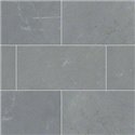 Montauk Blue Slate 12x12 Tile Gauged/Honed