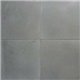Basalt Blue Slate 12x12 Tile Honed
