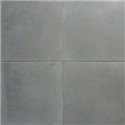 Basalt Blue Slate 12x12 Tile Honed