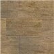 Metropolis Taupe Brown Porcelain Matte 12x24