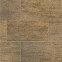 Metropolis Taupe Brown Porcelain Matte 12x24