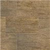 Metropolis Taupe Brown Porcelain Matte 12x24