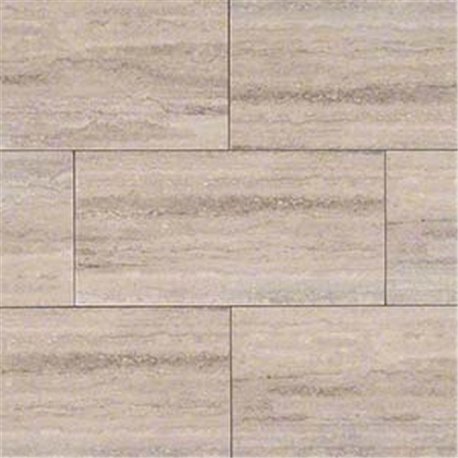 Veneto Gray Gray Porcelain Matte 12x24