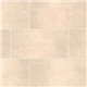 Aria Cremita Beige Porcelain Polished 24X24