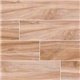 Aspenwood Amber Beige Porcelain matte 9x48