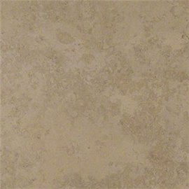 Pavers Petra Beige Beige Porcelain matte 12x24