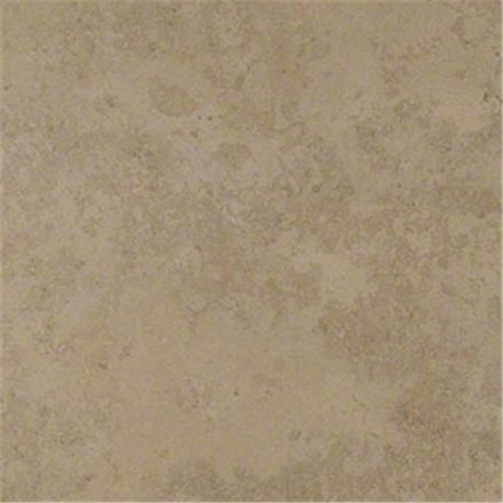 Pavers Petra Beige Beige Porcelain matte 12x24