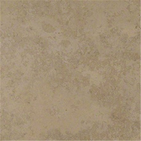 Pavers Petra Beige Beige Porcelain matte 12x24